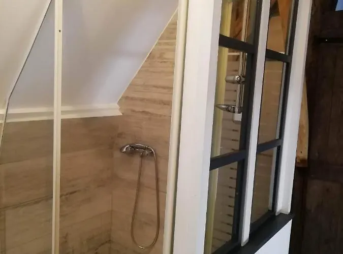 De La Roseraie Casa vacanze *